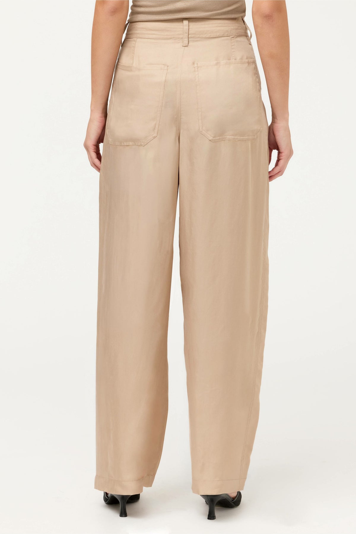 MURPHY PANT - Johnny Was Best Seller