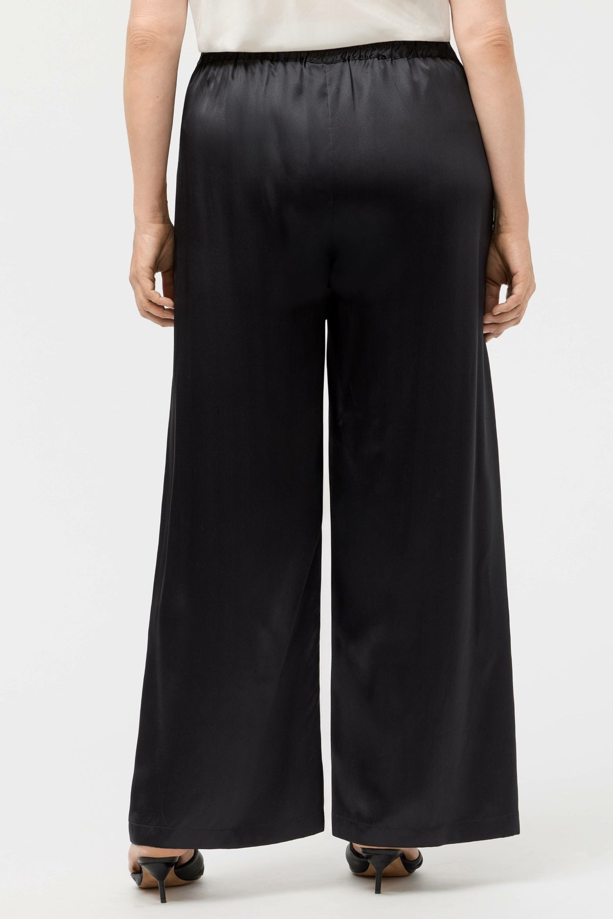 LA JOLLA PANT - Johnny Was Exclusive
