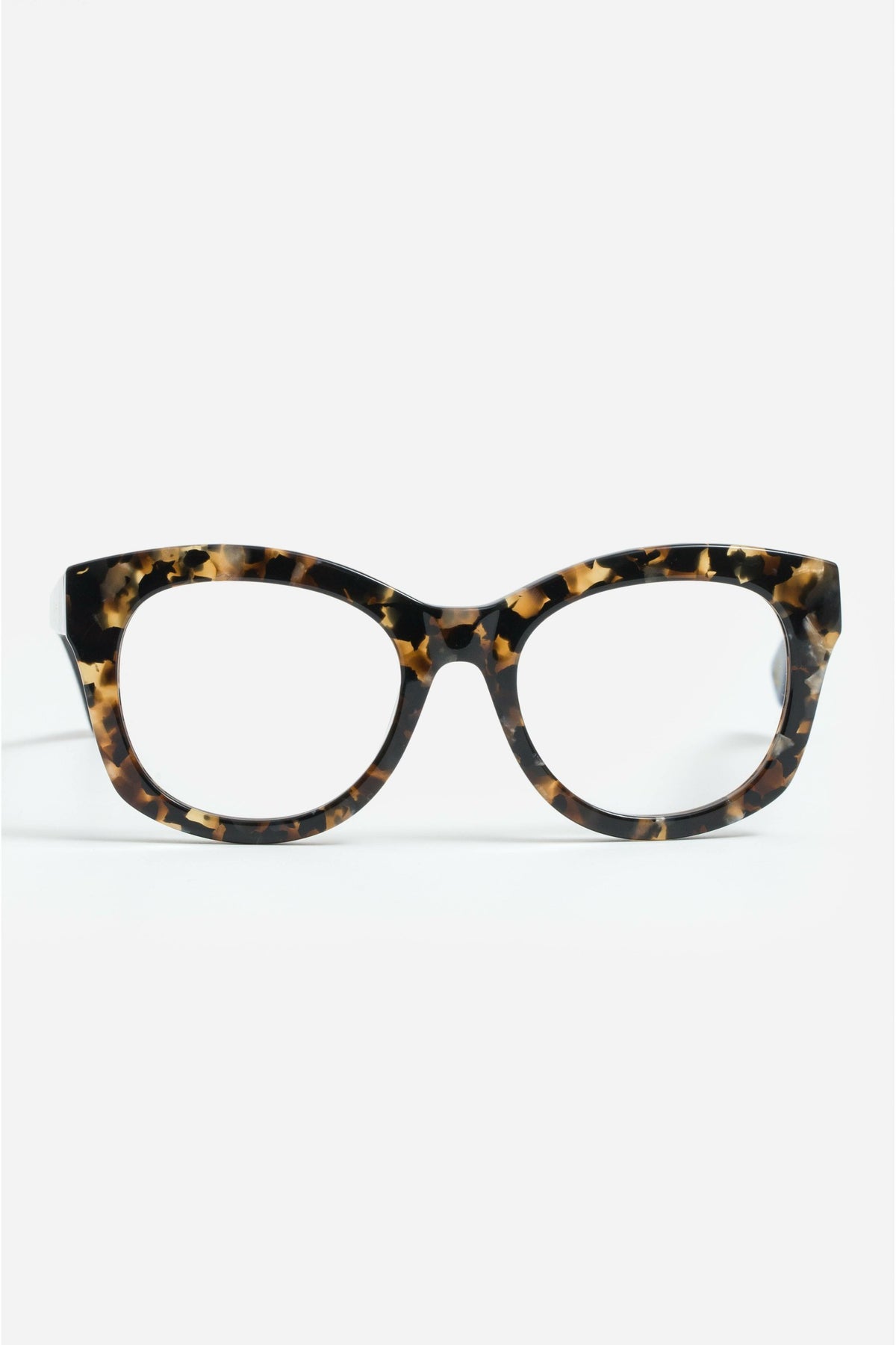 Florence Readers Tortoise - Johnny Was Best Seller