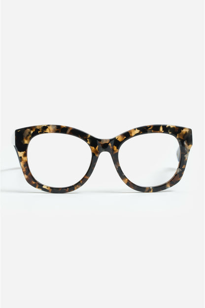 Florence Readers Tortoise - Johnny Was Best Seller