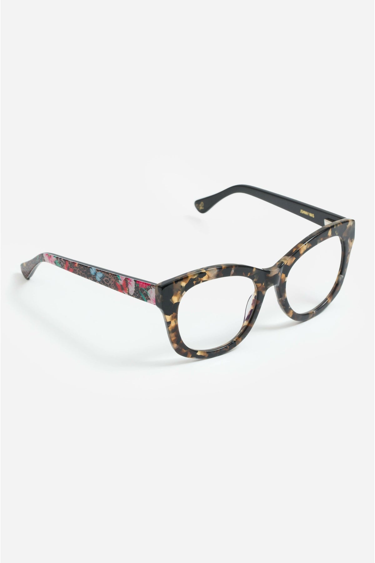 Florence Readers Tortoise - Johnny Was Best Seller
