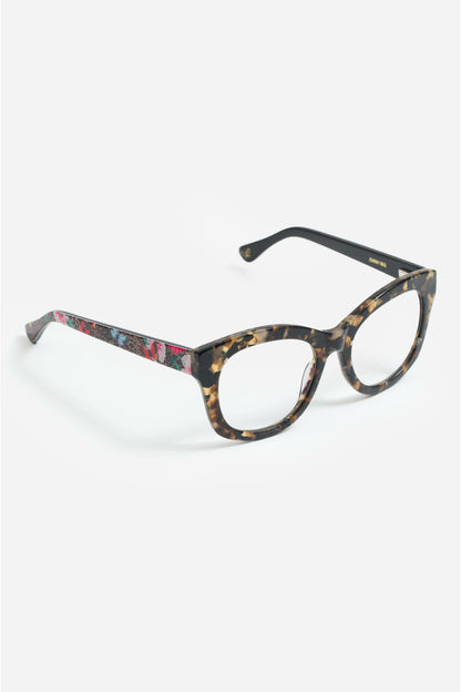 Florence Readers Tortoise - Johnny Was Best Seller
