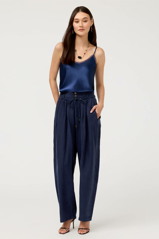 MURPHY PANT - Johnny Was Popular