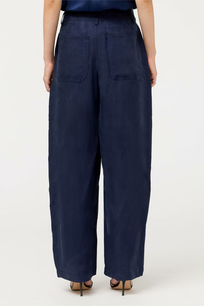 MURPHY PANT - Johnny Was Popular