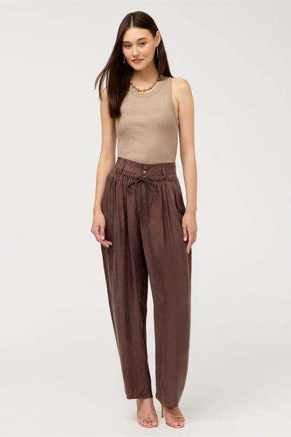 MURPHY PANT - Johnny Was Trending