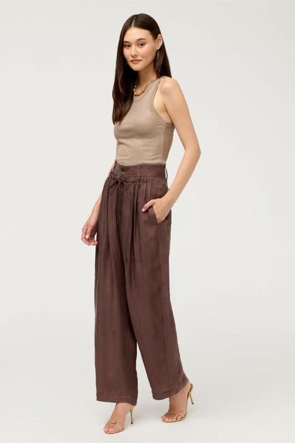 MURPHY PANT - Johnny Was Trending