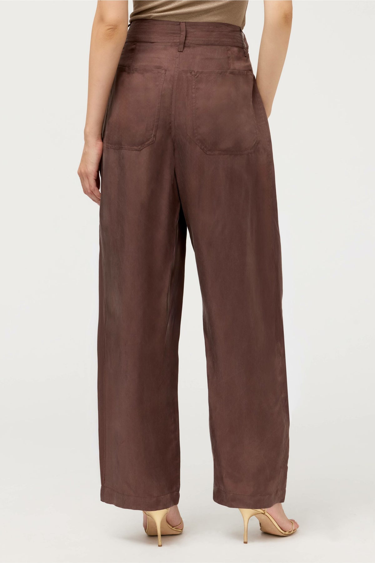 MURPHY PANT - Johnny Was Trending