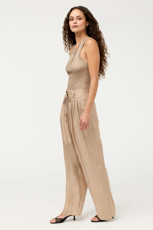 MURPHY PANT - Johnny Was Best Seller