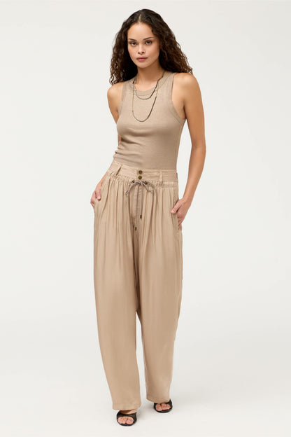 MURPHY PANT - Johnny Was Best Seller