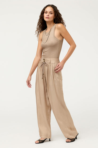 MURPHY PANT - Johnny Was Best Seller
