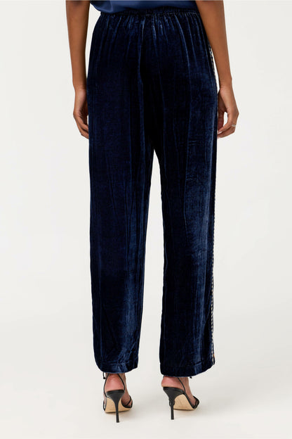 VELVET EVERYDAY PANT - Johnny Was New