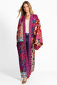 Magaly Patchwork