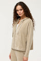 Barley Beige