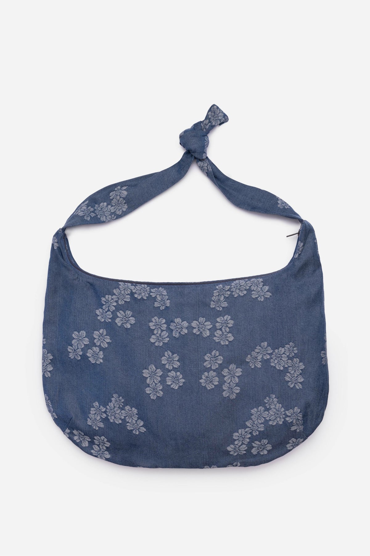 ELSAROSE CROSSBODY BAG - Johnny Was Featured