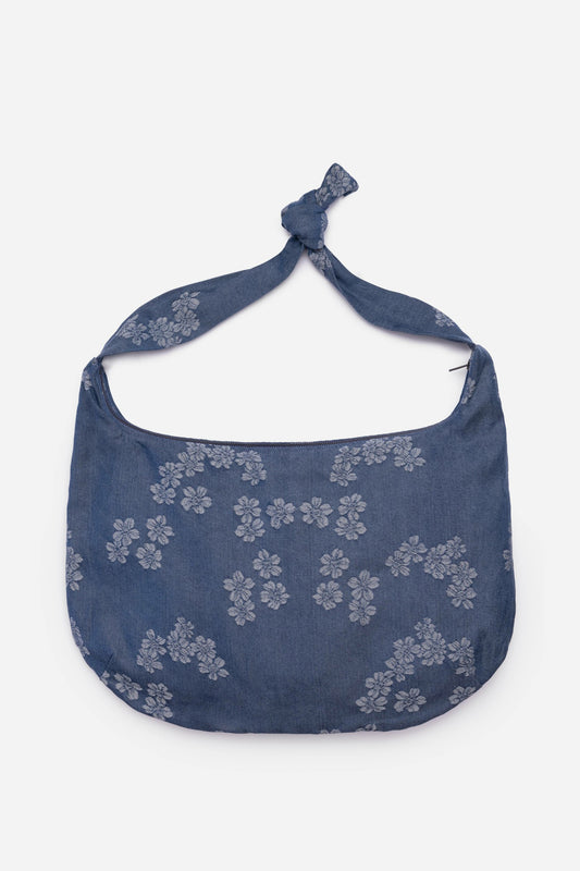 ELSAROSE CROSSBODY BAG - Johnny Was Featured