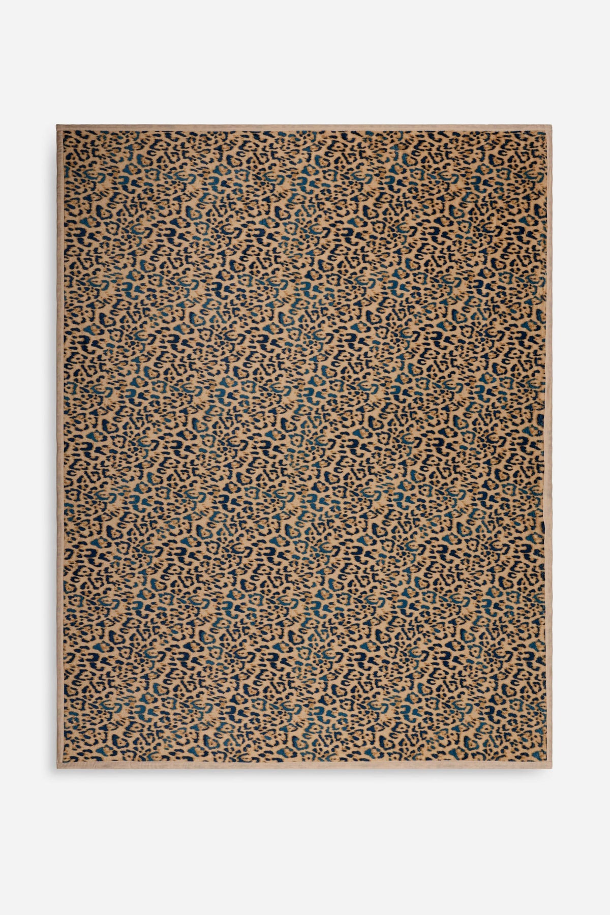 Travel Blanket - Johnny Was Trending