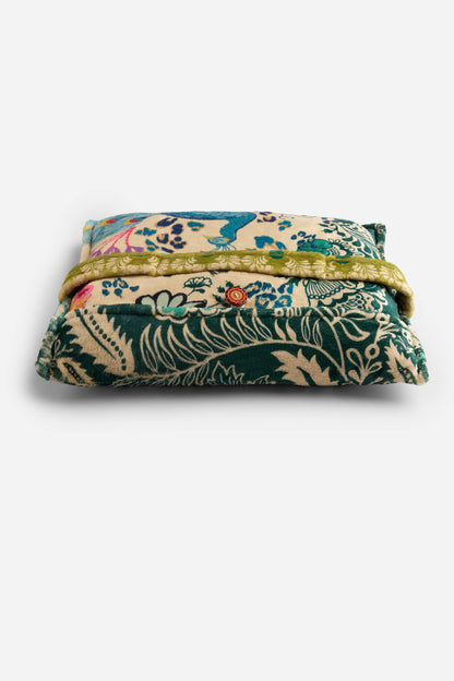 Travel Blanket - Johnny Was Trending