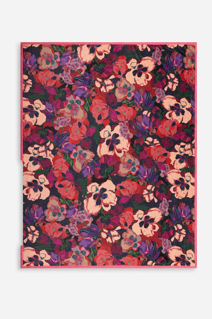 Travel Blanket - Johnny Was Best Seller