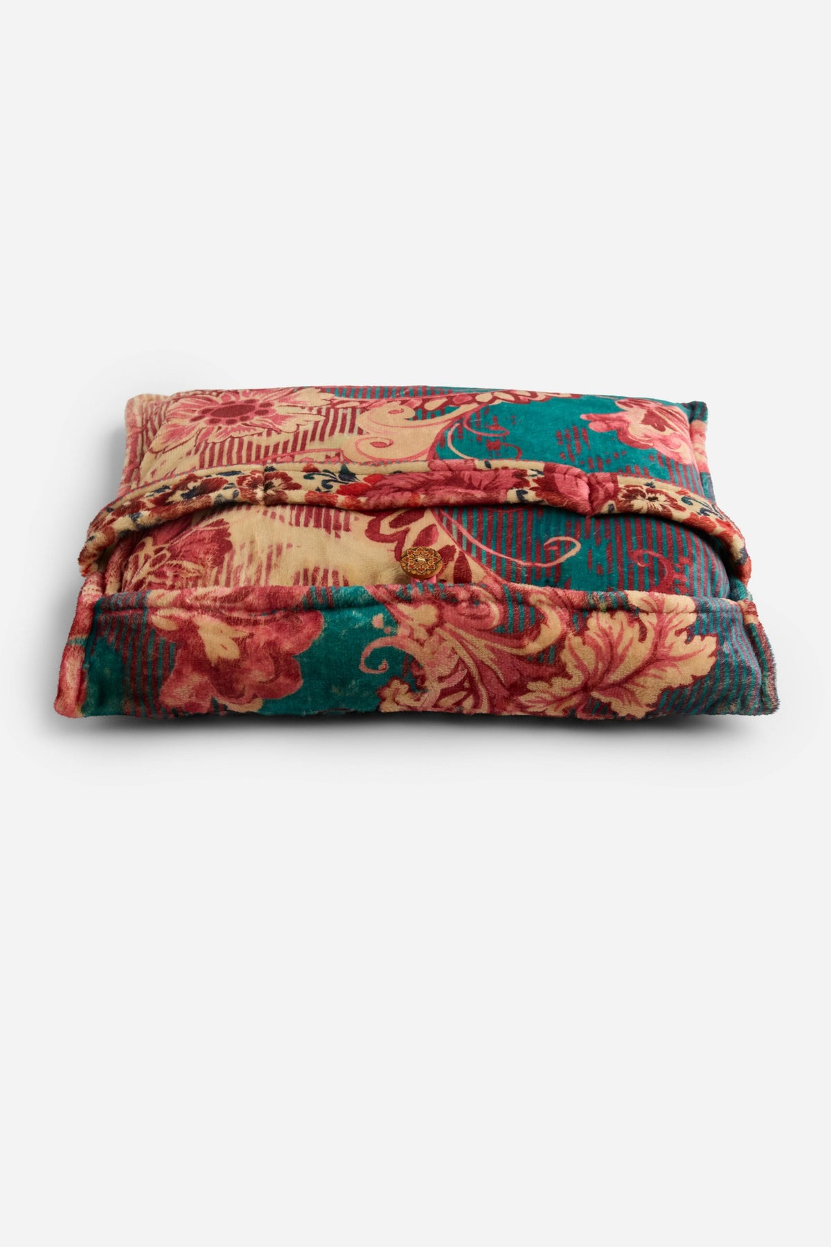 Travel Blanket - Johnny Was Best Seller