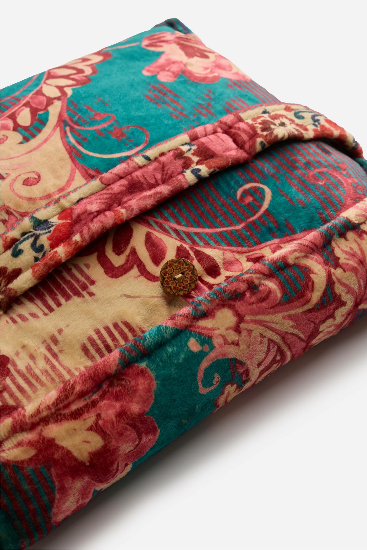 Travel Blanket - Johnny Was Best Seller