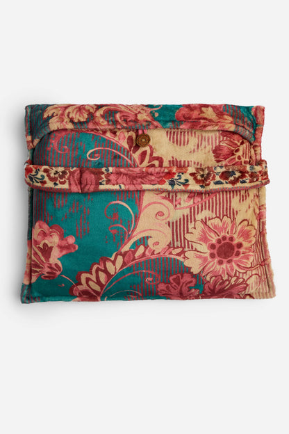 Travel Blanket - Johnny Was Best Seller