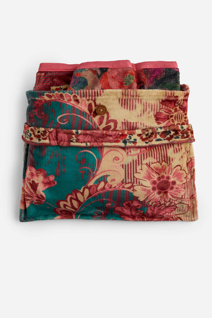 Travel Blanket - Johnny Was Best Seller