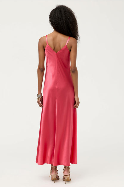 KANAKO DRESS - Johnny Was Recommended