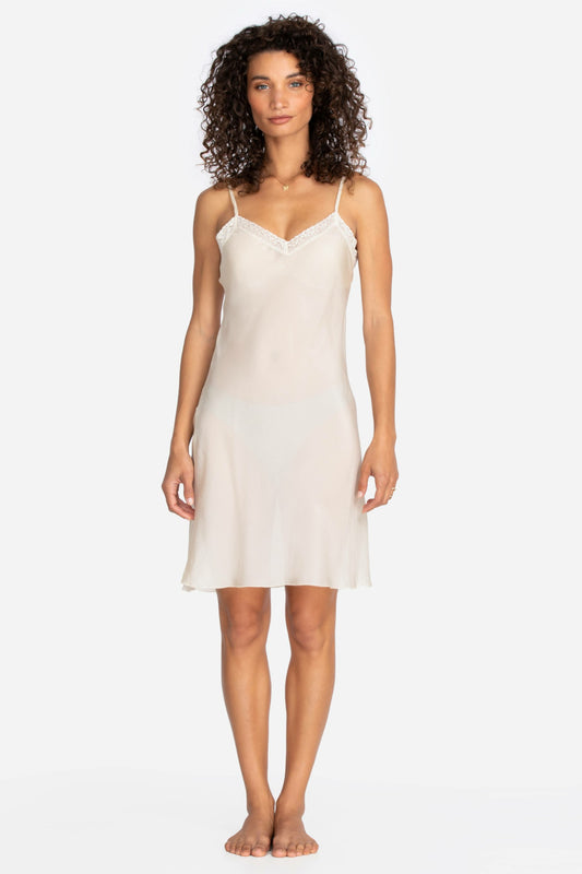 Medium Slip - Johnny Was Exclusive