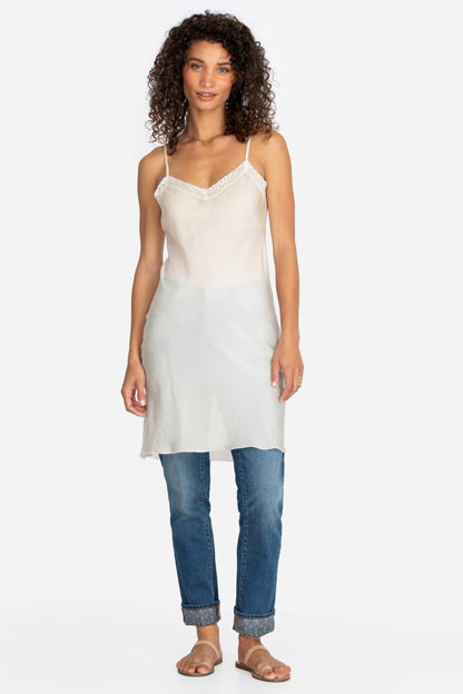 Medium Slip - Johnny Was Exclusive