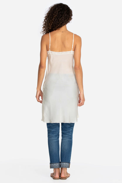 Medium Slip - Johnny Was Exclusive