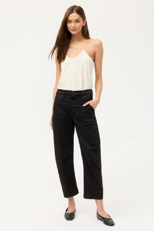 SOFIYA TWILL CHINO - Johnny Was Trending
