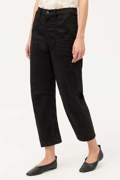SOFIYA TWILL CHINO - Johnny Was Trending