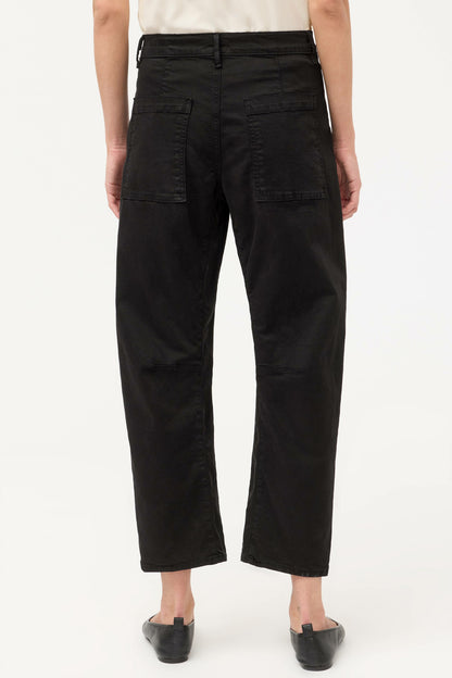 SOFIYA TWILL CHINO - Johnny Was Trending
