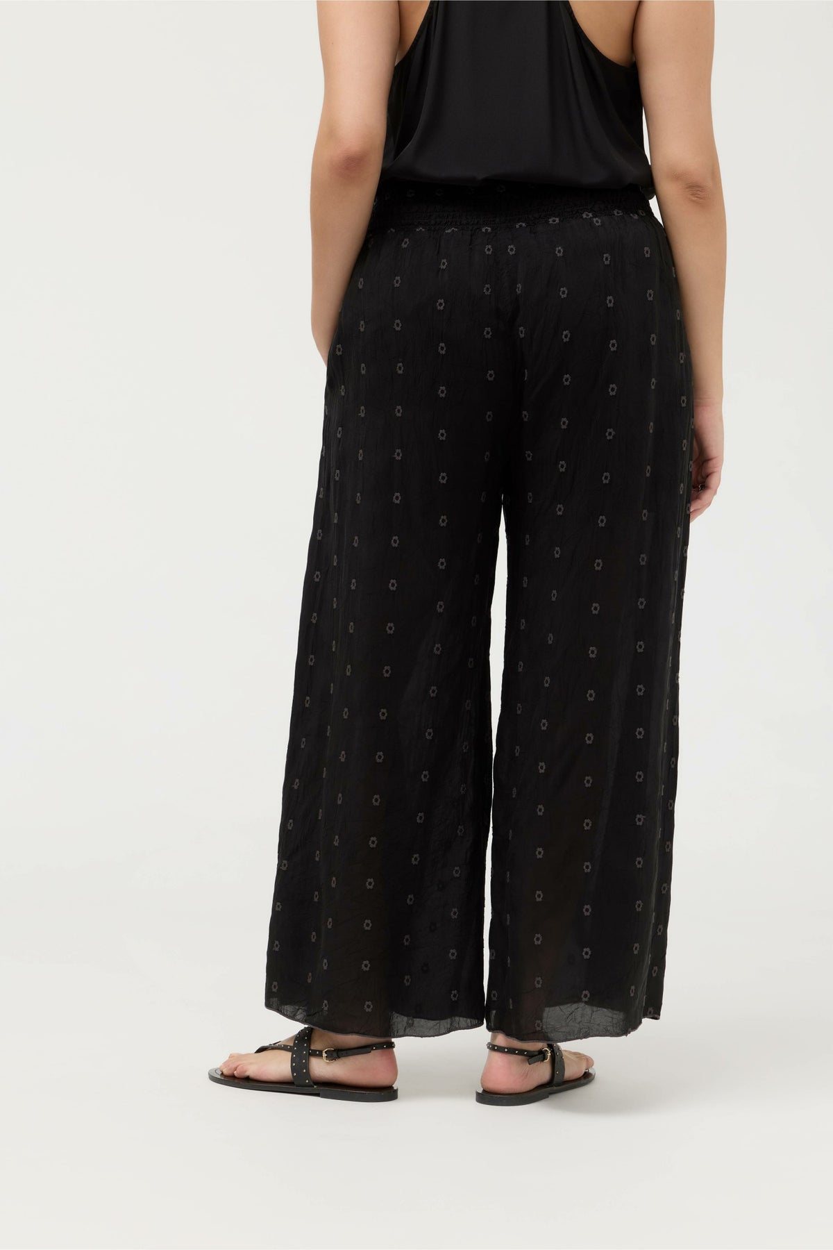 RACHEL PANT - Johnny Was Best Seller