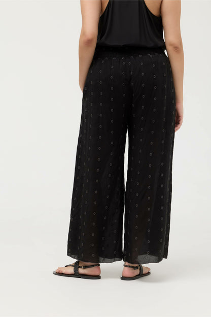 RACHEL PANT - Johnny Was Best Seller