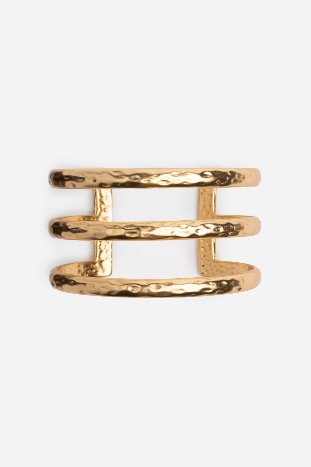 CAGED BRACELET - Johnny Was Popular