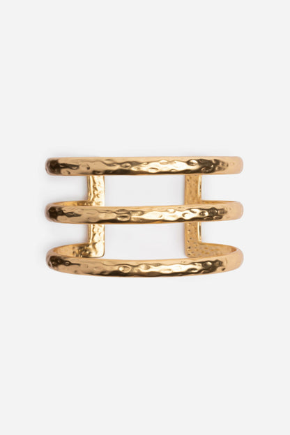 CAGED BRACELET - Johnny Was Popular