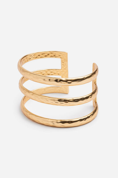 CAGED BRACELET - Johnny Was Popular