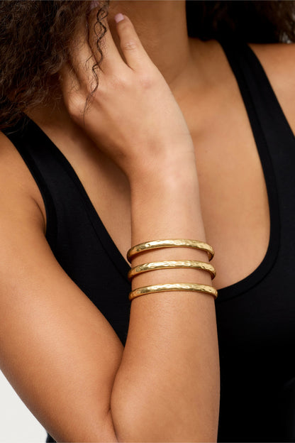 CAGED BRACELET - Johnny Was Popular