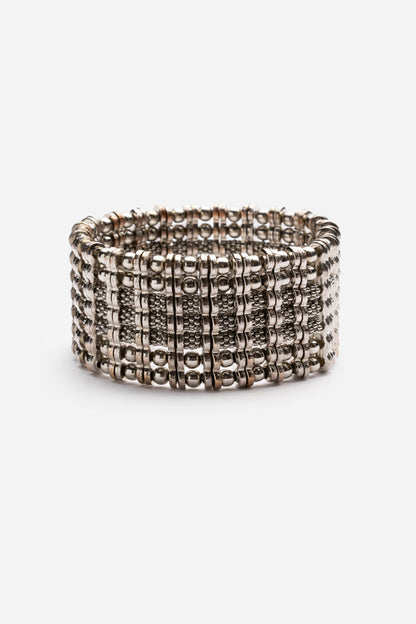 BuDhaGirl® MOSAIC CUFF - Johnny Was Recommended