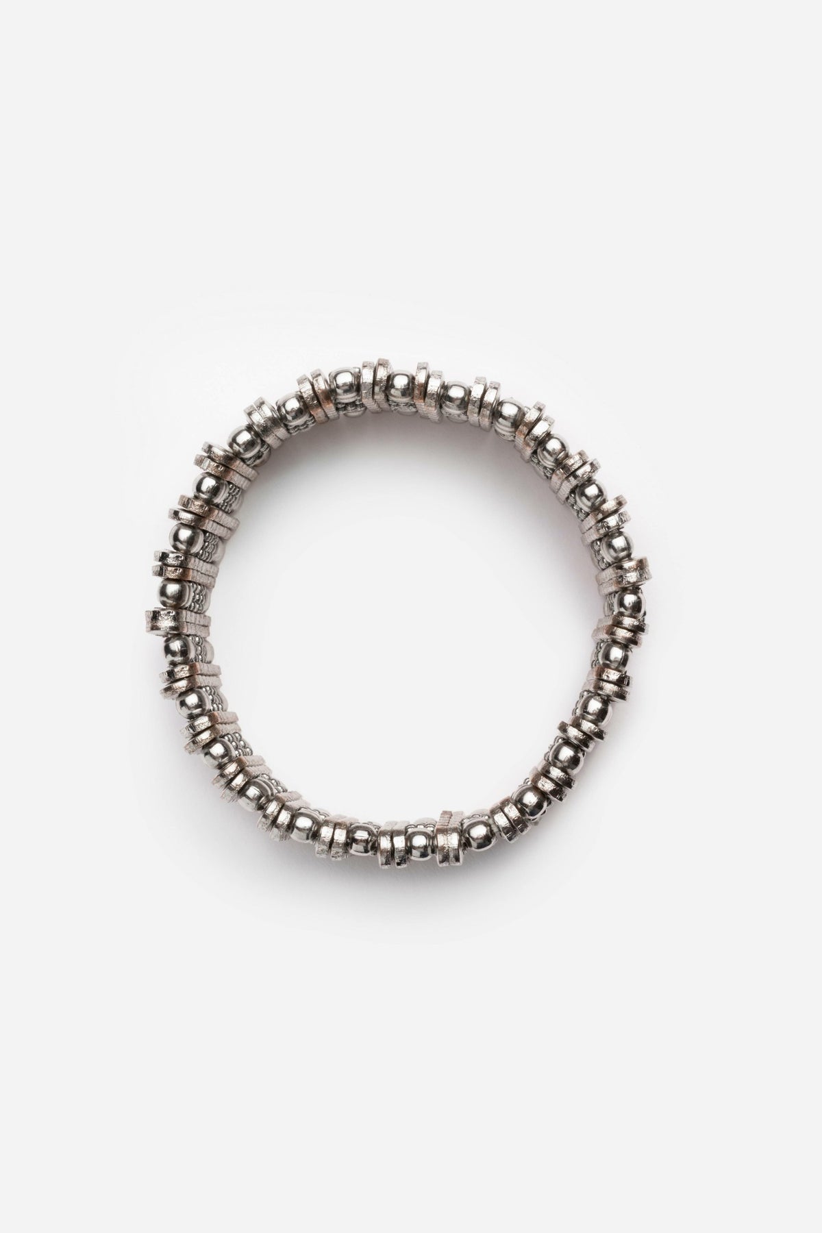 BuDhaGirl® MOSAIC CUFF - Johnny Was Recommended