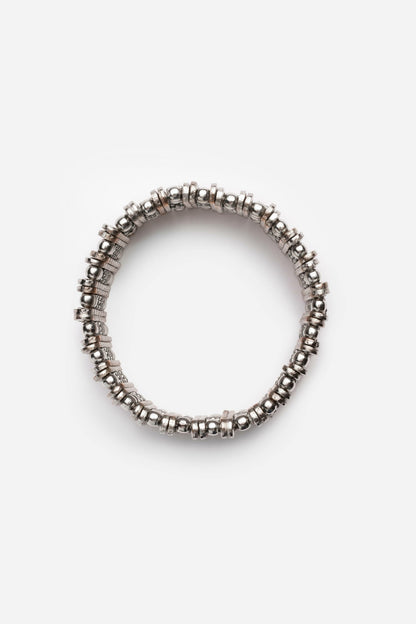 BuDhaGirl® MOSAIC CUFF - Johnny Was Recommended