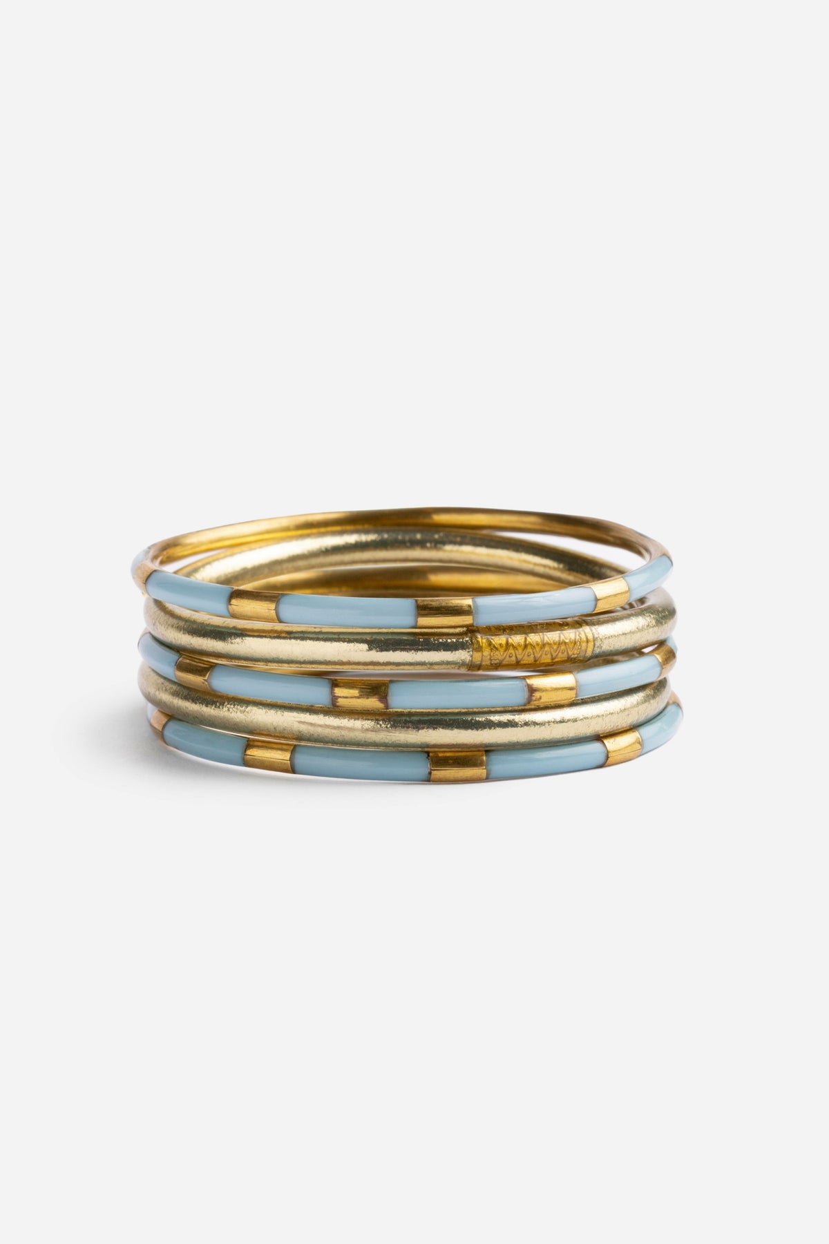 BuDhaGirl® DRIFT STACK - Johnny Was Signature