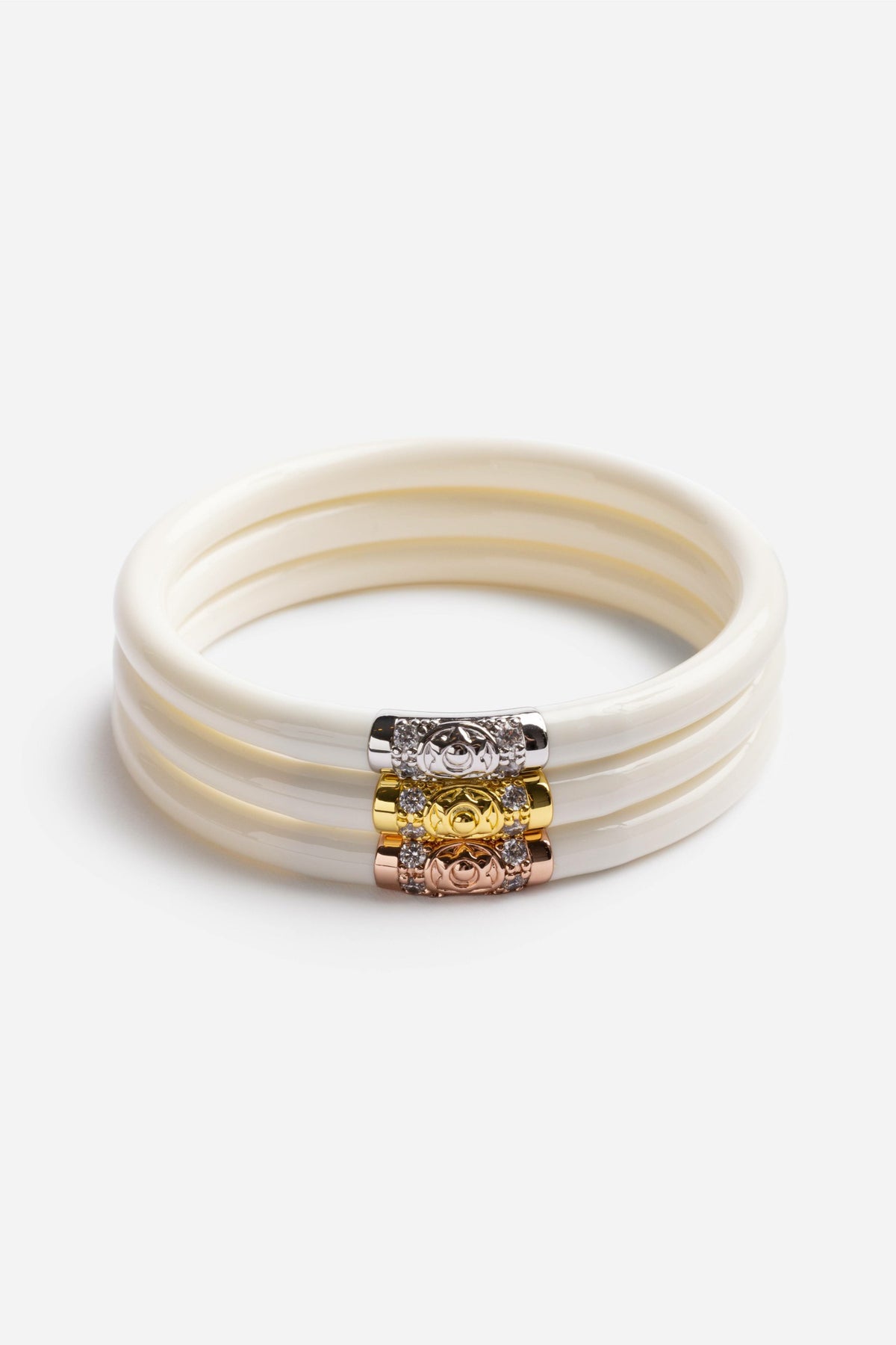 BuDhaGirl® ALIGNMENT STACK - Johnny Was Best Seller