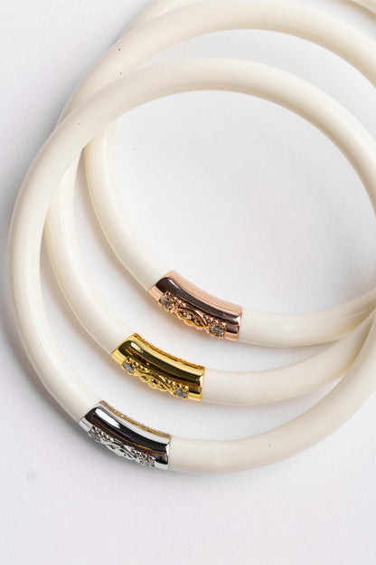 BuDhaGirl® ALIGNMENT STACK - Johnny Was Best Seller