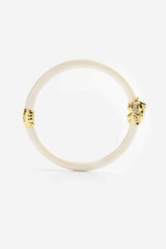 BuDhaGirl® FAUNA IVORY ELEPHANT Bracelet - Johnny Was Popular