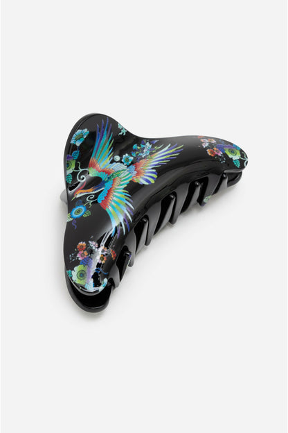 Dreamer Hairclip - Johnny Was New