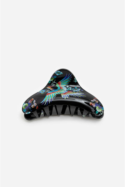 Dreamer Hairclip - Johnny Was New
