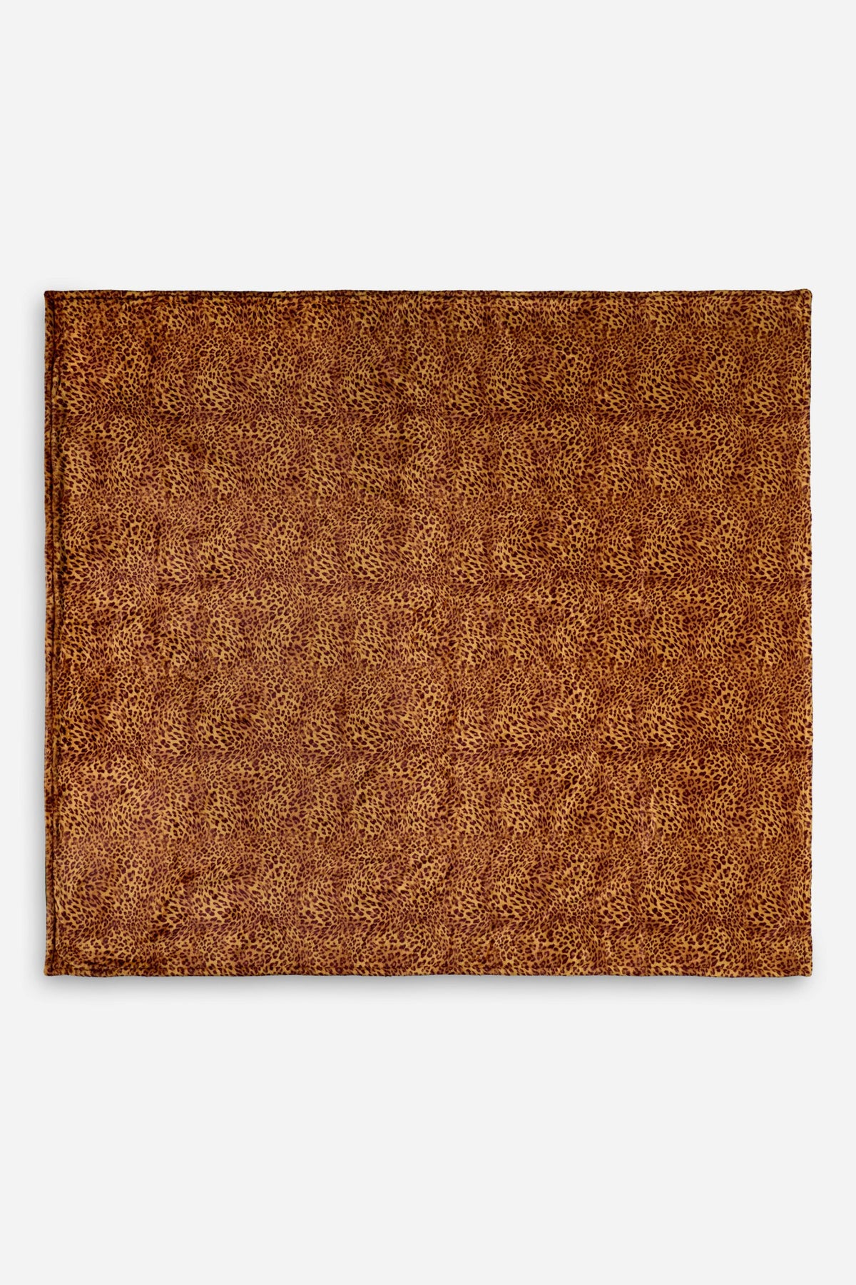 Laurel Canyon Cozy Blanket - Johnny Was Trending