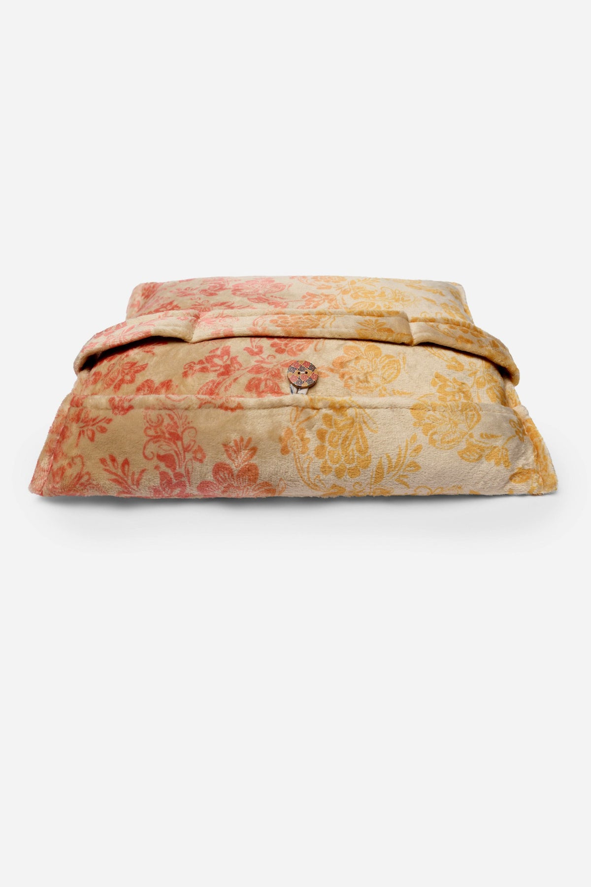 Travel Blanket - Johnny Was Best Seller